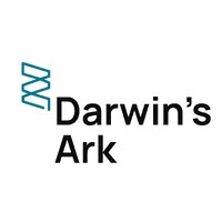 Darwin's Ark