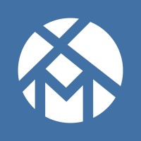 St. Marcus Lutheran School