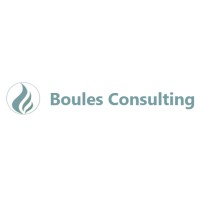 Boules Consulting