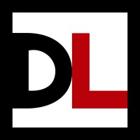 Deiss Law