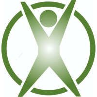 Core Fitness