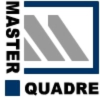 Masterquadre. SL