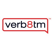Verb8tm, Inc