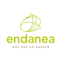 Endanea Garden