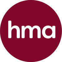 HMA Associates, Inc.