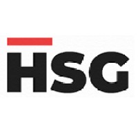 Horeca Solutions Group