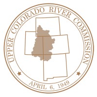 Upper Colorado River Commission