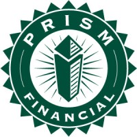 Prism Financial Group, L.L.C.