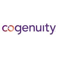 Cogenuity Partners, LLC