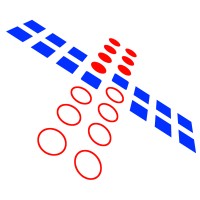Extendeed