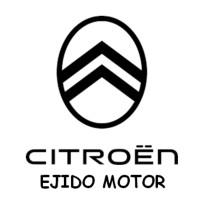 EJIDO MOTOR S.A.