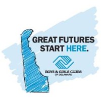 Boys & Girls Clubs of Delaware
