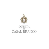 Quinta do Casal Branco