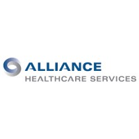 ALLIANCE HOME HEALTHCARE SERVICES LLC