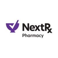 NextRx