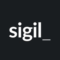 Sigil