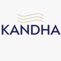 Kandha Consulting