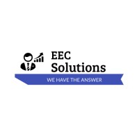 EEC Solutions