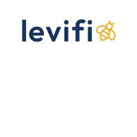Levifi (formerly Custom Cloud Solutions)