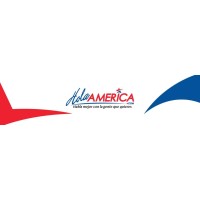 Hola America