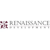 Renaissance Development, Inc