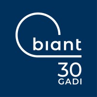 BIANT SIA