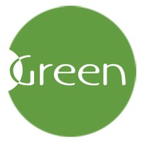 Green Planet Films