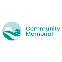 Community Memorial Hospital, Hamilton