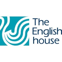 The English House