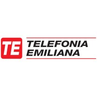 Telefonia Emiliana