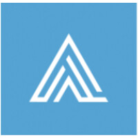Aperion Management