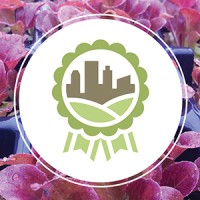 Farm Alliance of Baltimore