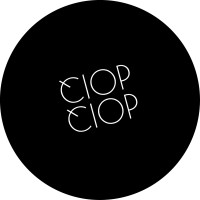 ČIOP ČIOP