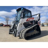 Bobcat of Janesville