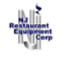 NJ Restaurant Equipment