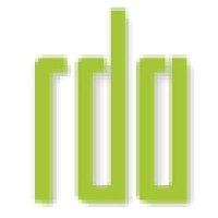 Robert Darvas Associates, PC