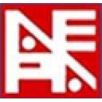 AEPA Architects Engineers, P.C.