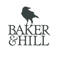 Baker & Hill