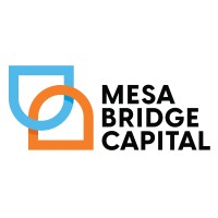 Mesa Bridge Capital