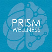 Prism Wellness, PLLC
