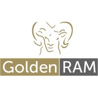 GoldenRAM