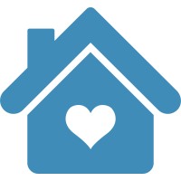 The Home Care Company