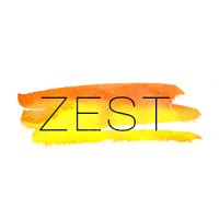 Zest