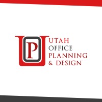 Utah Office Planning & Design