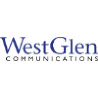 West Glen Communications