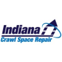Indiana Crawl Space Repair