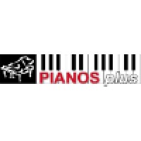 Pianos Plus -Yamaha Piano Dealer