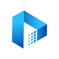 DMP Technology