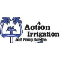 Action Irrigation and Landscaping Jacksonville, FL
