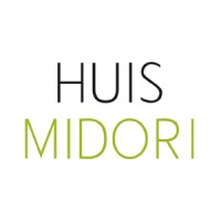 Huis Midori - groepspraktijk